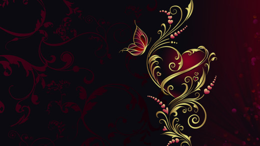 791060 (a): :1920x1080